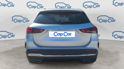 Annonce 487170437/r0074371 picto3