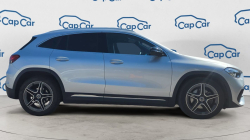 Annonce 487170437/r0074371 picto4