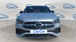 Annonce 487170437/r0074371 picto5