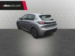 Annonce 487170497/388143 picto3