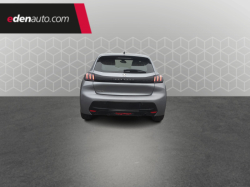 Annonce 487170497/388143 picto4