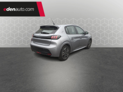 Annonce 487170497/388143 picto5