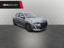 Annonce 487170497/388143 picto7