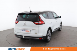 Annonce 487170587/BK69865 picto3