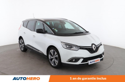 Annonce 487170587/BK69865 picto4