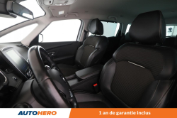 Annonce 487170587/BK69865 picto5