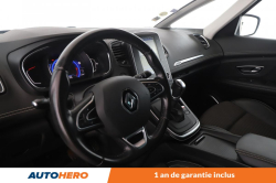 Annonce 487170587/BK69865 picto6