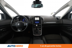 Annonce 487170587/BK69865 picto7