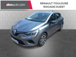 Renault Clio TCe 90 Equilibre 31-Haute-Garonne