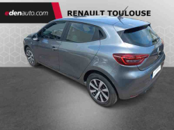 Annonce 487170980/371890 picto3