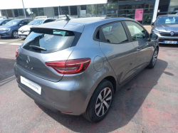 Annonce 487170980/371890 picto5