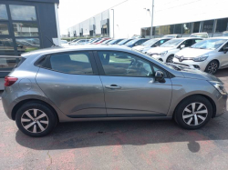 Annonce 487170980/371890 picto6