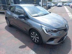 Annonce 487170980/371890 picto7