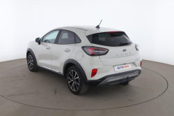 Annonce 487171049/JK41055 picto2