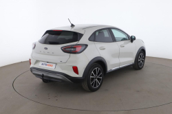 Annonce 487171049/JK41055 picto3