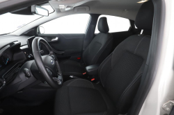 Annonce 487171049/JK41055 picto5