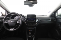 Annonce 487171049/JK41055 picto7