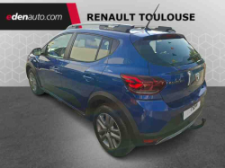 Annonce 487171160/388589 picto3