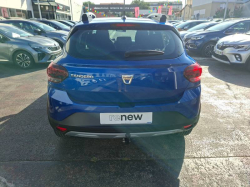 Annonce 487171160/388589 picto4