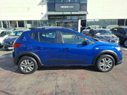 Annonce 487171160/388589 picto6