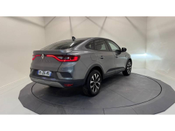 Annonce 487171184/391732 picto2