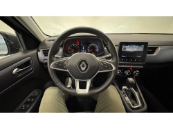 Annonce 487171184/391732 picto3