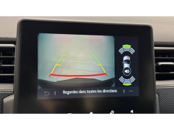 Annonce 487171184/391732 picto4