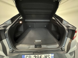 Annonce 487171184/391732 picto5