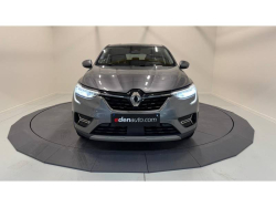 Annonce 487171184/391732 picto7