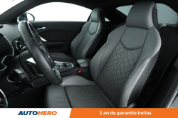 Annonce 487171265/BN58255 picto5