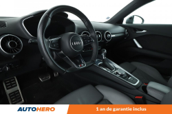 Annonce 487171265/BN58255 picto6