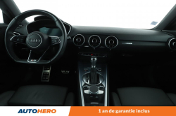 Annonce 487171265/BN58255 picto7