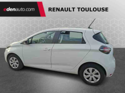 Annonce 487171292/390441 picto2