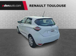 Annonce 487171292/390441 picto3