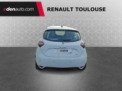 Annonce 487171292/390441 picto4