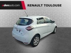 Annonce 487171292/390441 picto5