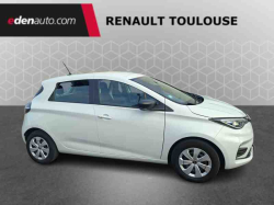 Annonce 487171292/390441 picto6