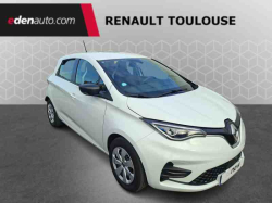 Annonce 487171292/390441 picto7