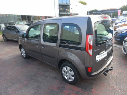 Annonce 487171328/390706 picto3