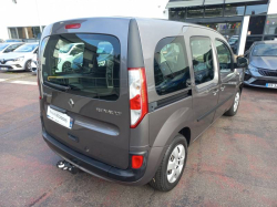 Annonce 487171328/390706 picto5