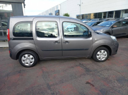 Annonce 487171328/390706 picto6