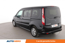 Annonce 487171487/BR17775 picto2