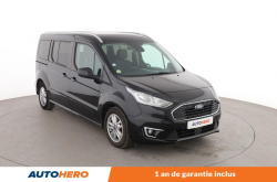 Annonce 487171487/BR17775 picto4