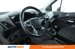 Annonce 487171487/BR17775 picto6