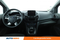 Annonce 487171487/BR17775 picto7