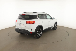 Annonce 487171490/KB47553 picto3