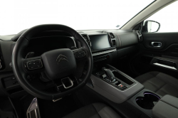 Annonce 487171490/KB47553 picto6