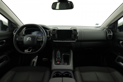 Annonce 487171490/KB47553 picto7