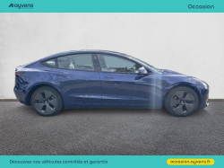 Annonce 487171514/U571672 picto4