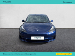 Annonce 487171514/U571672 picto5